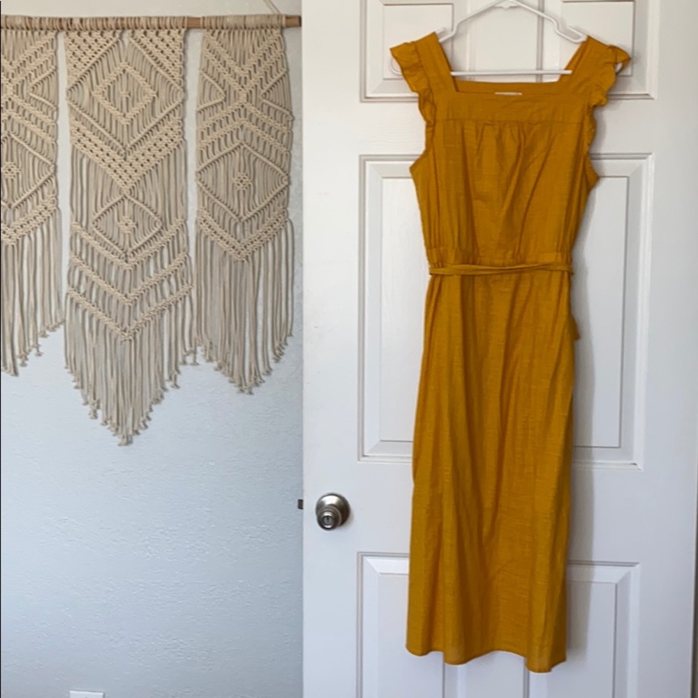 Universal Thread Summer Dress